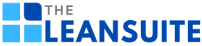 LeanSuite logo
