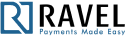Ravel logo