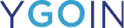 YGoin logo