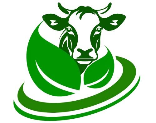 PashuVision logo