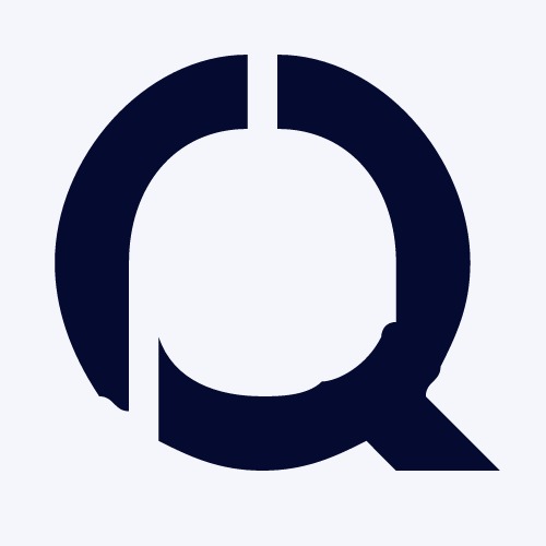 QueSync logo